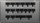 Burim energjie Cougar GEX1050 31GE105003P01 ATX, 1050W