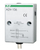 Sensor muzgu automatik F&F AZH-106, 16A, 230V, 2-1000lx, IP65