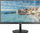 Monitor Hikvision DS-D5022FN00, 21.5", Full HD, i zi