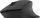 Maus Natec Siskin, wireless, USB, i zi