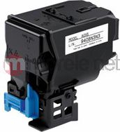 Toner për printer Konica Minolta TNP-18, i zi