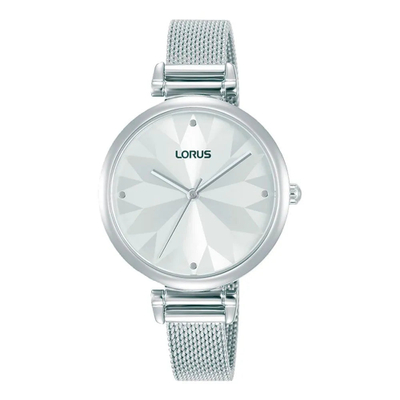 Orë Lorus RG211TX-5