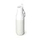 Shishe uji Larq Flip Top, 740ml, inoks e izoluar, seaside mint