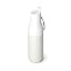 Shishe uji Larq Flip Top, 740ml, inoks e izoluar, seaside mint