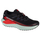 Патики за мажи Salomon Drx Defy Grvl