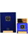 Eau De Parfum Flavia Leather Noir, 100 ml