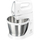 Mikser Electrolux Esm3300