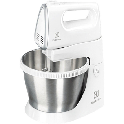 Mikser Electrolux Esm3300