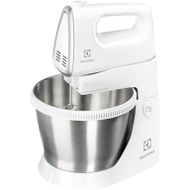 Mikser Electrolux Esm3300