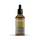 Suplement Herbal Propolis Liquid Extract, 20 ml 30%