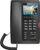 Telefon IP Fanvil H5W, 2 linja, Wi-Fi, i zi