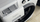 Rrobalarëse Whirlpool FFD 9458 BSV PL