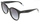 Syze dielli Tommy Hilfiger 1482 / S 08A
