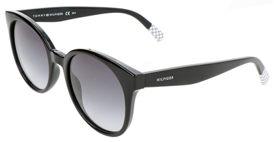 Syze dielli Tommy Hilfiger 1482 / S 08A