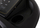 Shirit vrapimi Zipro Pacemaker iConsole, 5km