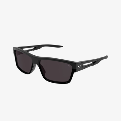 Puma PU0327S-001 60
