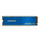 SSD M.2 ADATA LEGEND 710, 2TB, PCIe 3.0 NVMe, blu