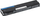 Bateri Green Cell 8858X T54FJ për Dell Latitude E5520 E5420 E6420 E6430 E6520 E6530 (DE04)