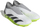 Atlete Adidas, 3835684-33349722, bardhë