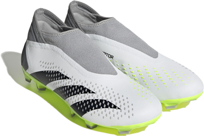 Atlete Adidas, 3835684-33349722, bardhë