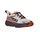 Atlete vrapimi për femra Hoka Challenger ATR 7 GTX, tekstil sintetik, rezistente ndaj ujit, Cosmic Pearl Galaxy