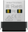 Adapter Wi Fi TP Link Archer TX1U Nano, AX300, USB, i zi