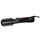 Furçë e nxehtë ajri BaBylissPRO BAB2770E, 800W, diametër 40mm 50mm, gri