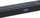 Soundbar JBL Bar 1000