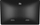 Monitor me prekje Elo Touch Solutions 2702L, 27", Full HD, i zi