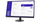 Monitor Lenovo ThinkVision C32u-40, 31.5", 4K UHD, i zi