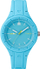 Orë dore Timex Ironman TW5M17200