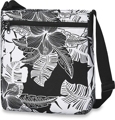 Çantë krahërori Dakine Lola Hibiscus Palm 10000754-S18