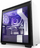Ftohës NZXT Kraken X63 RGB, i bardhë