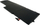 Bateri laptopi CoreParts Asus C23 UX32, 6500mAh, Li Polymer, e zezë