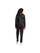 Trenerka Set për Femra, ADIDAS - JD2695