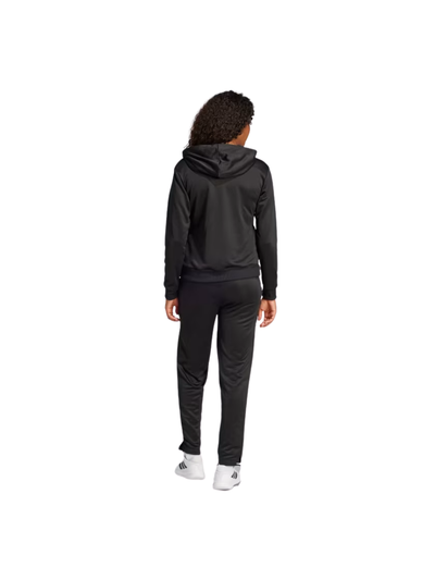 Trenerka Set për Femra, ADIDAS - JD2695
