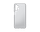 Mbrojtëse Samsung për Samsung Galaxy A04s, e hirtë
