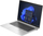 Laptop HP EliteBook 840 G11 14", Intel Core Ultra 7, 16 GB DDR5-SDRAM, 512 GB SSD, i argjendtë