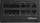Furnizues energjie Asrock SL-850G Steel Legend, 850W, 80 Plus Gold, ATX