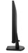 Monitor Dell SE2726H, 27", Full HD, 144Hz, i zi