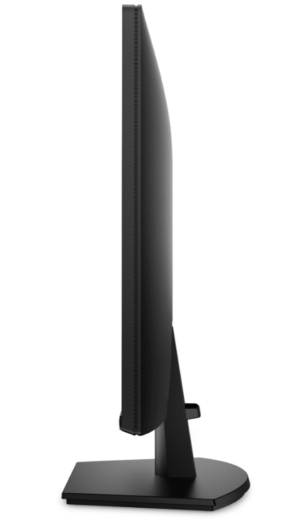Monitor Dell SE2726H, 27", Full HD, 144Hz, i zi