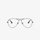 Ray-Ban RX6489 2503 55