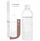 Шише за апарат за сода Wessper, 800ml, без BPA, бела