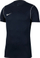 Bluzë sportive Nike Park 20 M BV6883-410, Dri FIT, për meshkuj, blu navy