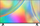 Televizor TCL 40S5400, 40" (100cm), Full HD, i zi