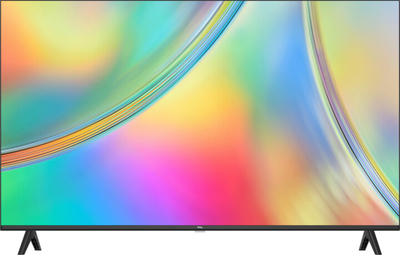 Televizor TCL 40S5400, 40" (100cm), Full HD, i zi