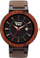 Orë dore Green Time Vegan ZW111A