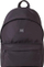 Çantë shpine Milan Shadow, 22L, për laptop, e zezë