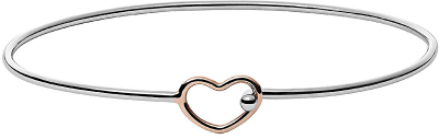 Byzylyk Skagen Katrine SKJ1059998