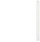Llambë LED Ledvance Dulux L55, 25W, 3000K dritë e ngrohtë, e bardhë